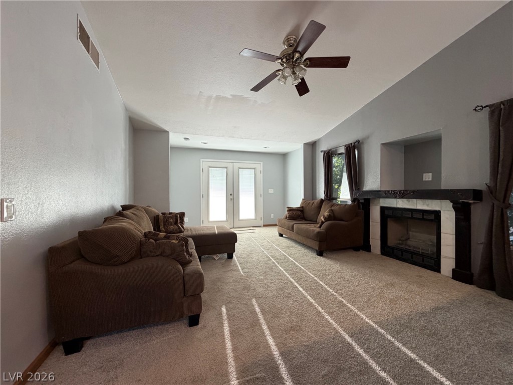 5033 Crystal Breeze Lane Property Photo 11
