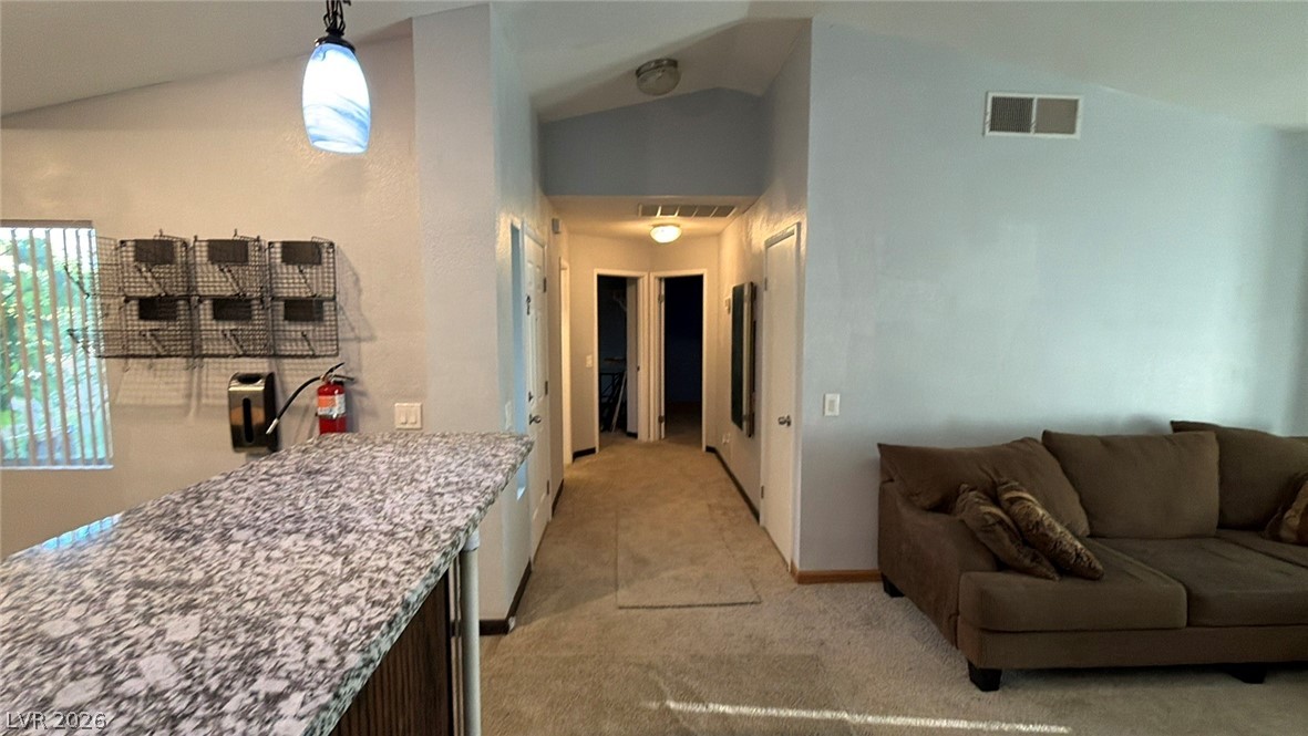 5033 Crystal Breeze Lane Property Photo 12