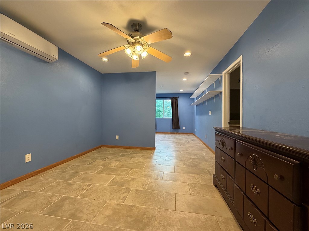 5033 Crystal Breeze Lane Property Photo 13