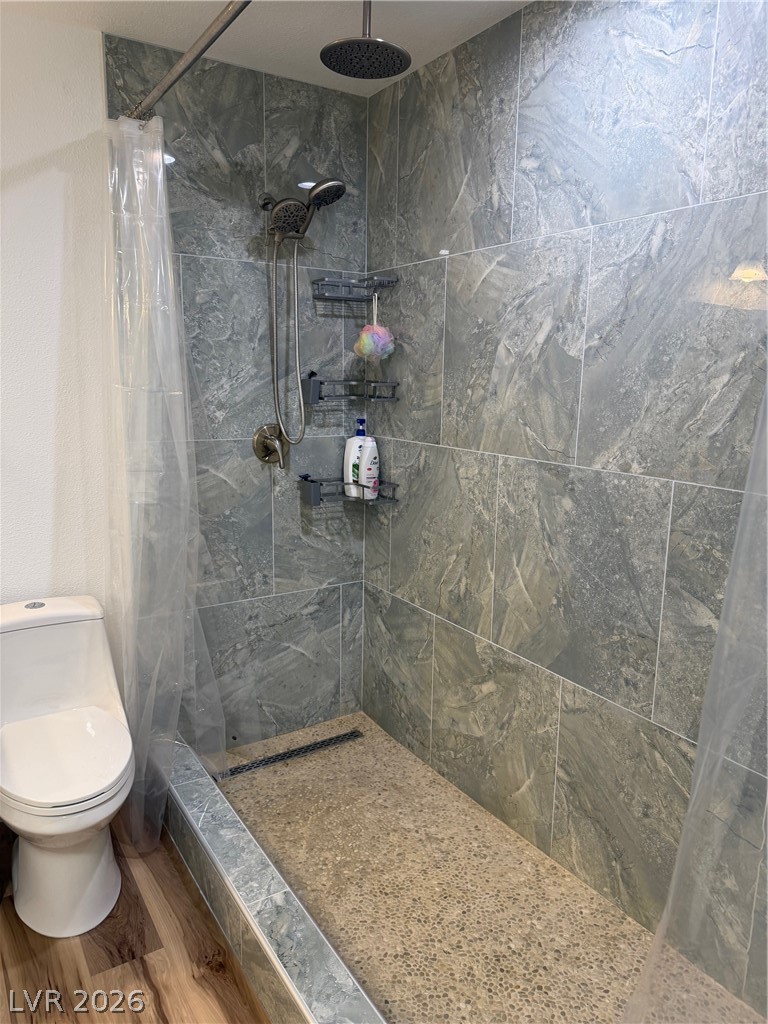 5033 Crystal Breeze Lane Property Photo 20
