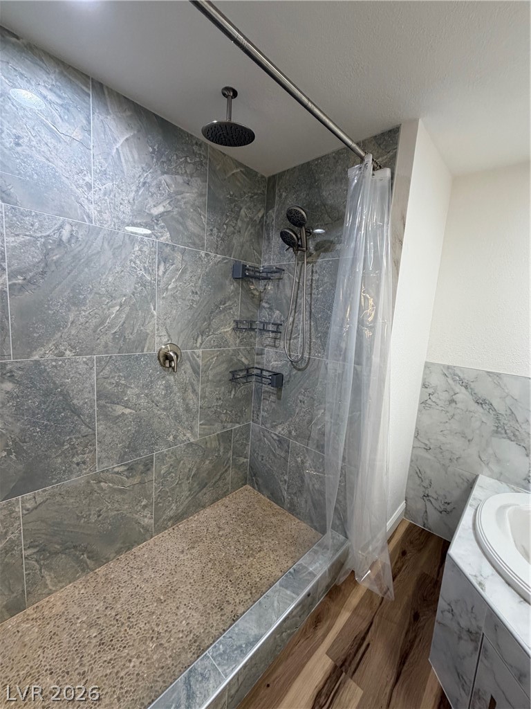 5033 Crystal Breeze Lane Property Photo 21