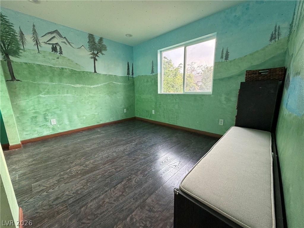 5033 Crystal Breeze Lane Property Photo 23