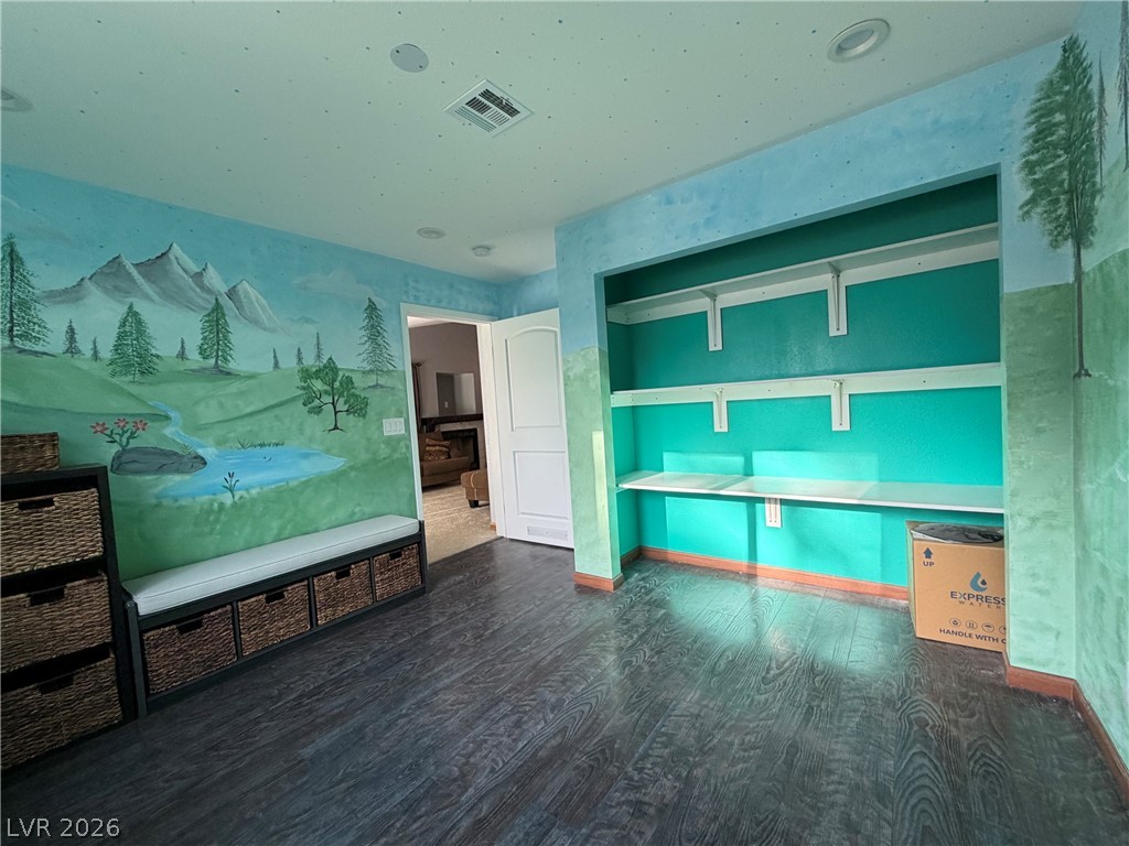 5033 Crystal Breeze Lane Property Photo 24