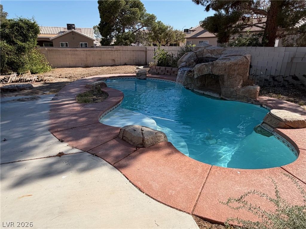 5033 Crystal Breeze Lane Property Photo 29