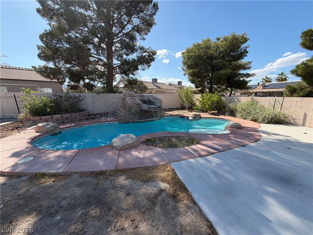 5033 Crystal Breeze Lane Property Photo 31