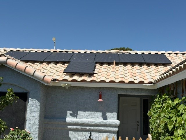 5033 Crystal Breeze Lane Property Photo 53