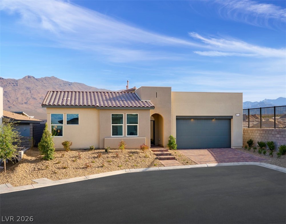 10301 Grey Poplar Court Property Photo 1