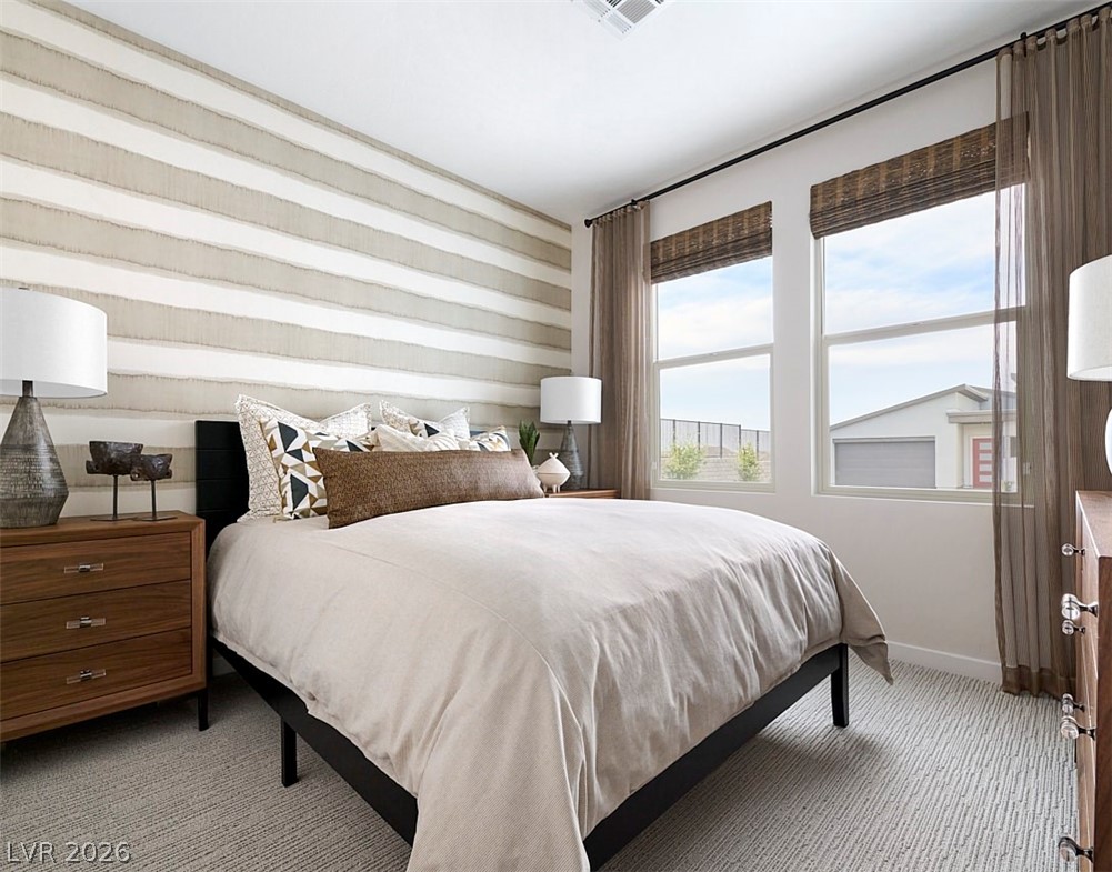10301 Grey Poplar Court Property Photo 13