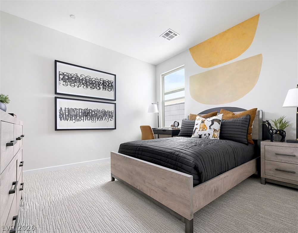 10301 Grey Poplar Court Property Photo 14