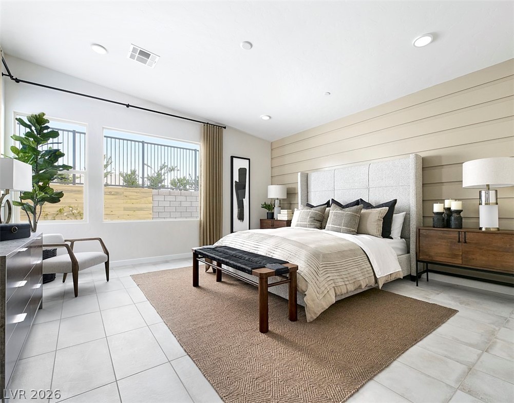10301 Grey Poplar Court Property Photo 15