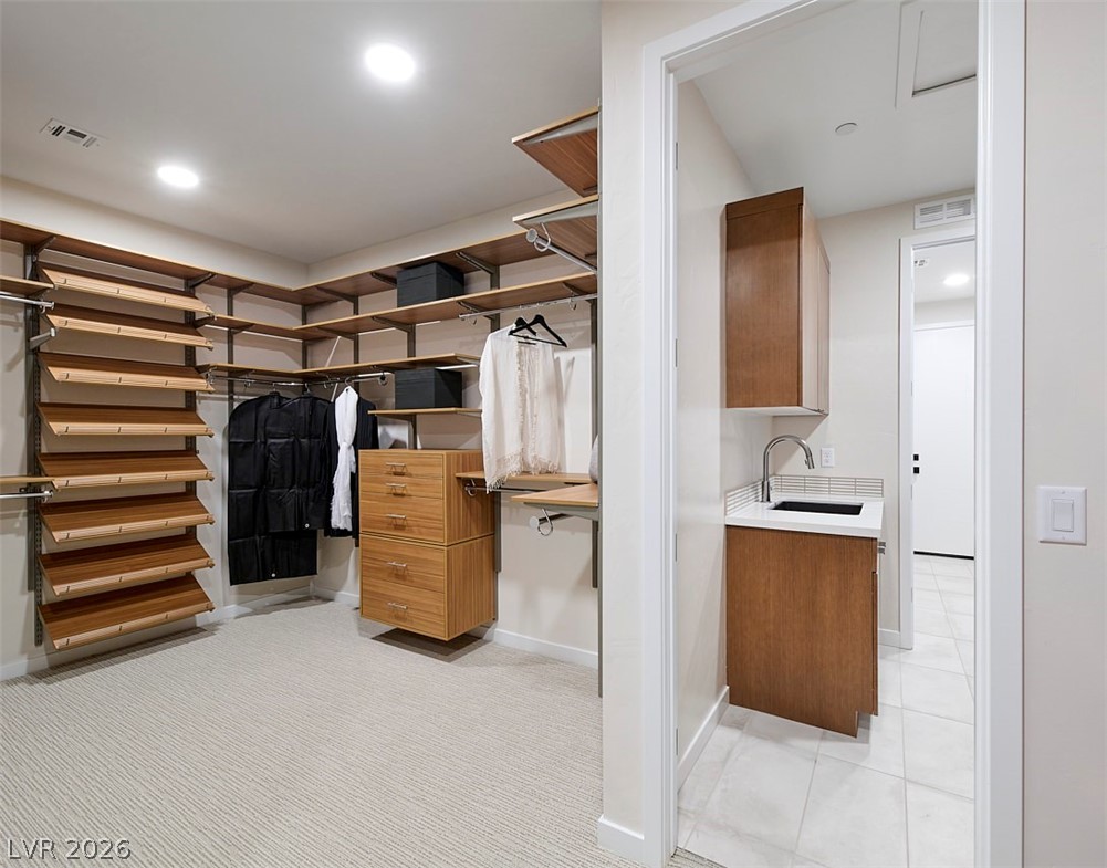 10301 Grey Poplar Court Property Photo 16