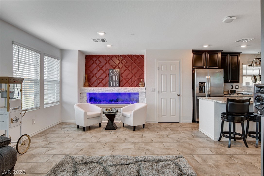 105 Campbelltown Avenue Property Photo 7