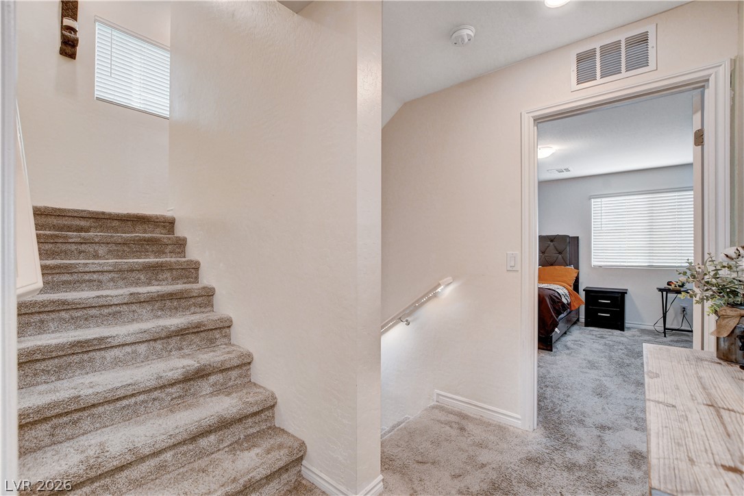 105 Campbelltown Avenue Property Photo 20