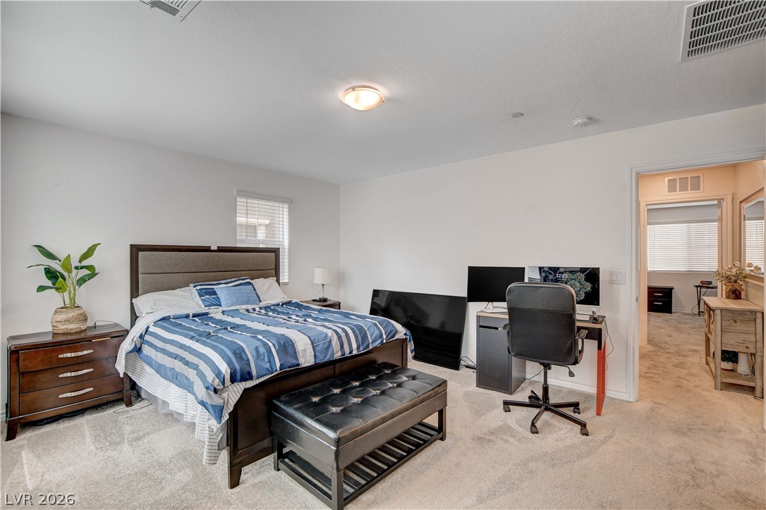 105 Campbelltown Avenue Property Photo 26