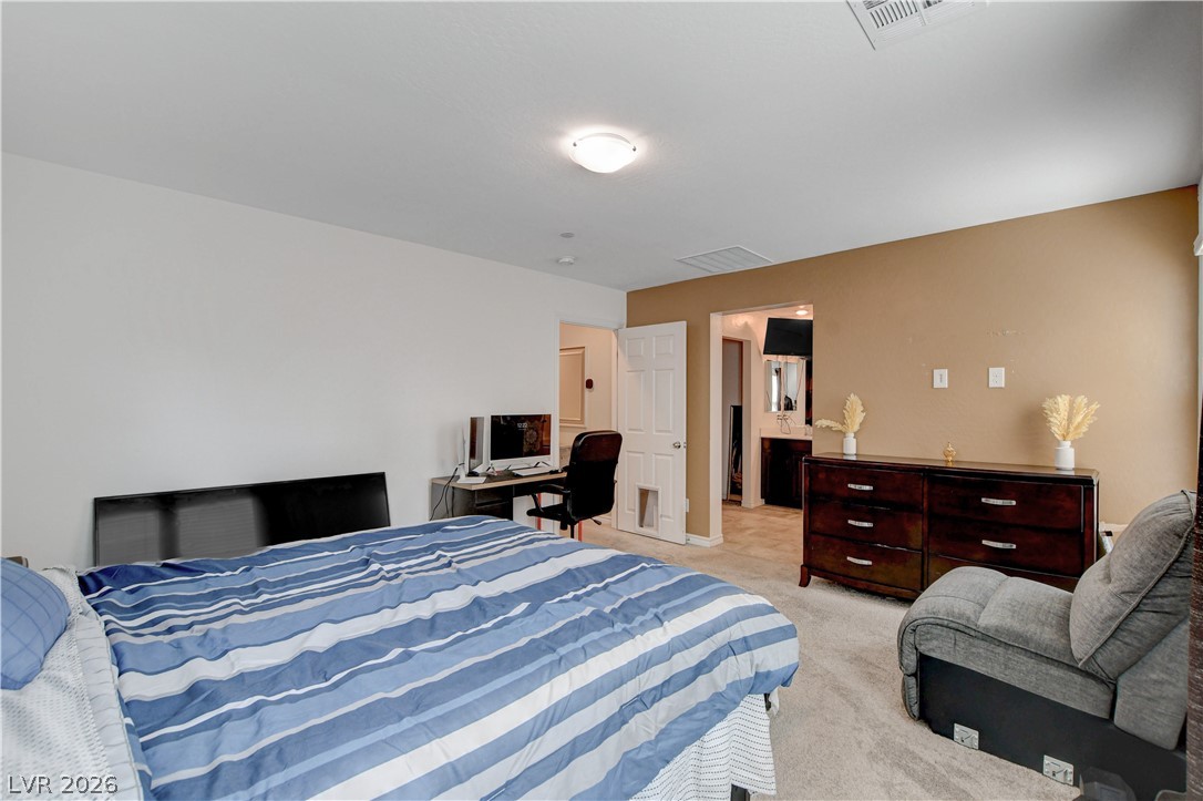 105 Campbelltown Avenue Property Photo 27