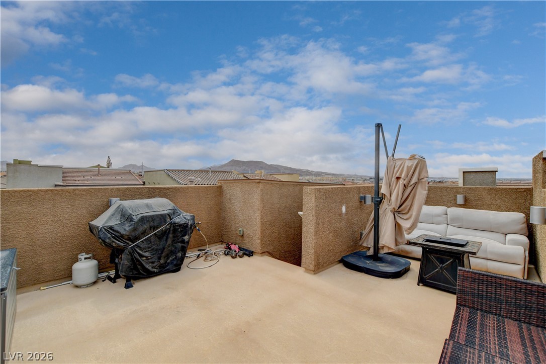 105 Campbelltown Avenue Property Photo 45