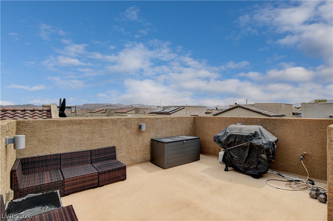105 Campbelltown Avenue Property Photo 46