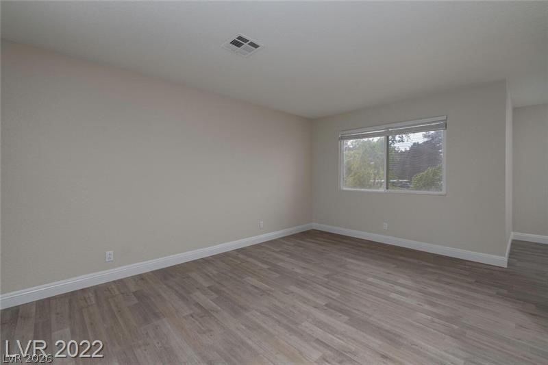 1814 North Decatur Boulevard 202 Property Photo 3