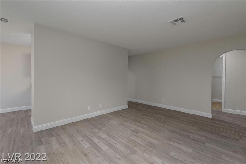 1814 North Decatur Boulevard 202 Property Photo 5