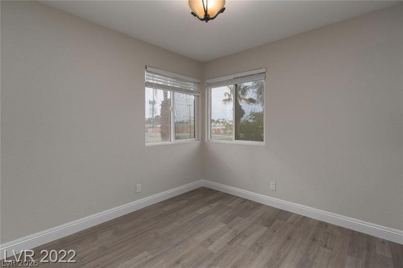 1814 North Decatur Boulevard 202 Property Photo 6