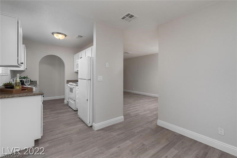 1814 North Decatur Boulevard 202 Property Photo 7