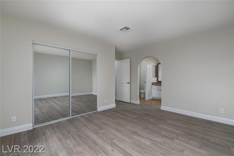 1814 North Decatur Boulevard 202 Property Photo 10