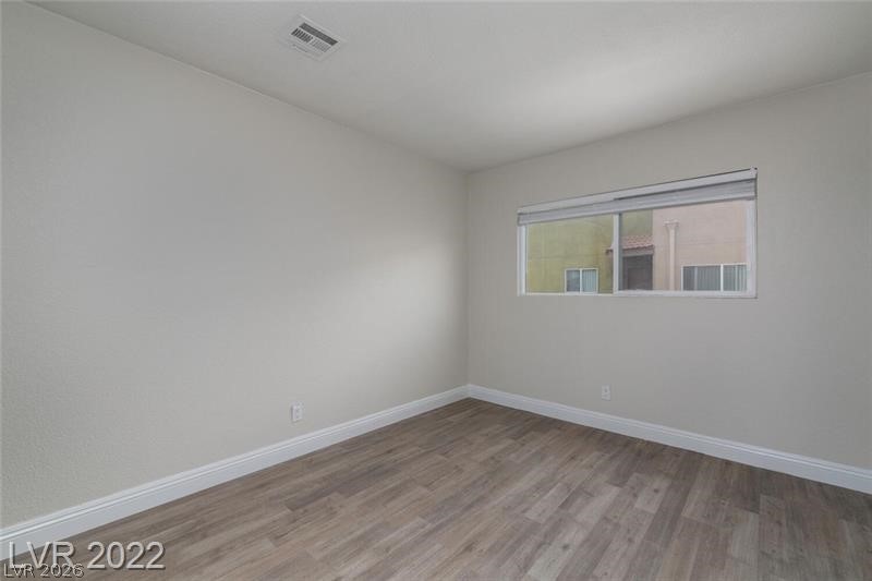 1814 North Decatur Boulevard 202 Property Photo 12