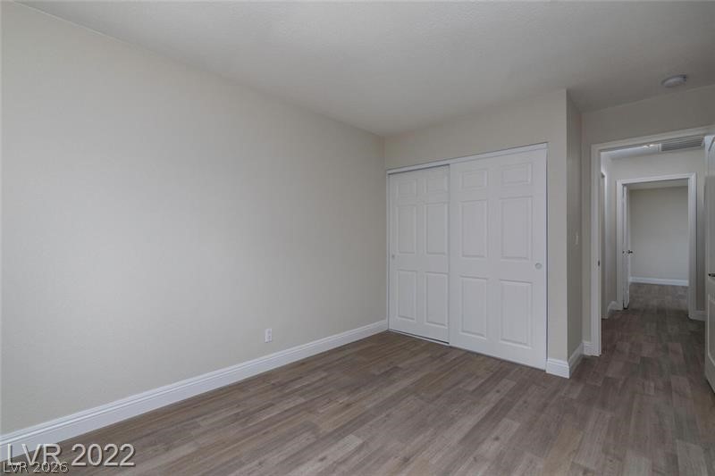 1814 North Decatur Boulevard 202 Property Photo 13