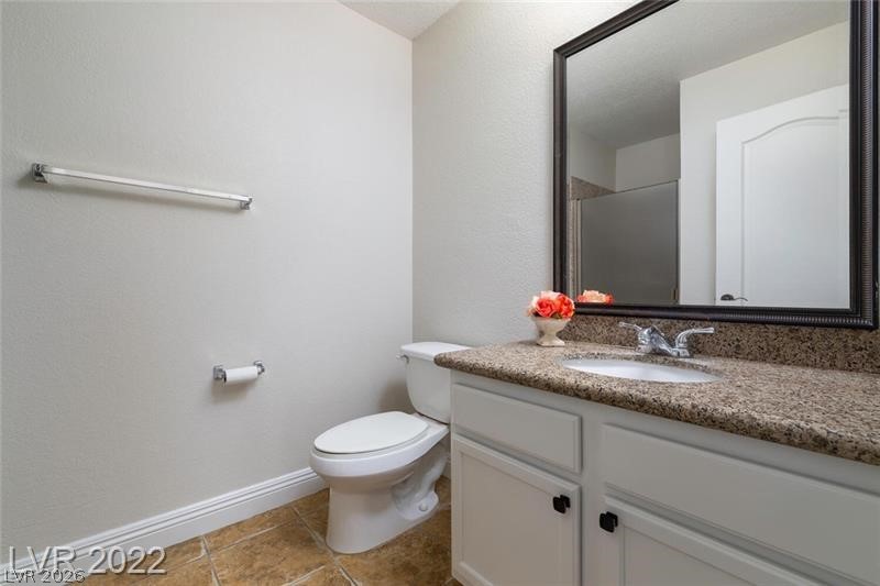1814 North Decatur Boulevard 202 Property Photo 14
