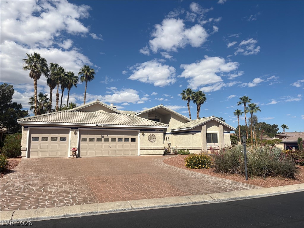 5408 Indian Hills Avenue Property Photo 1