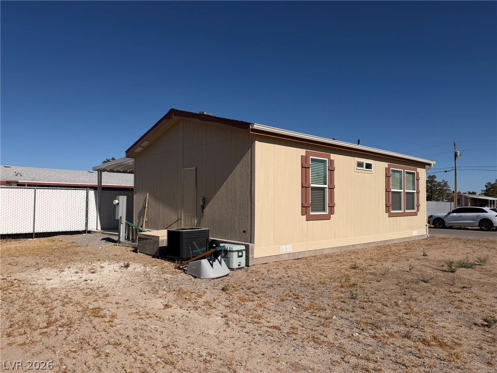 311 Jobella Lane Property Photo 5