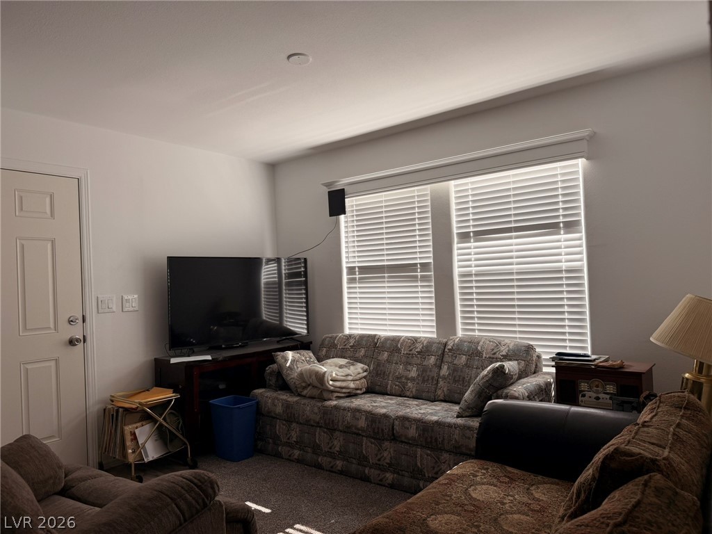 311 Jobella Lane Property Photo 10