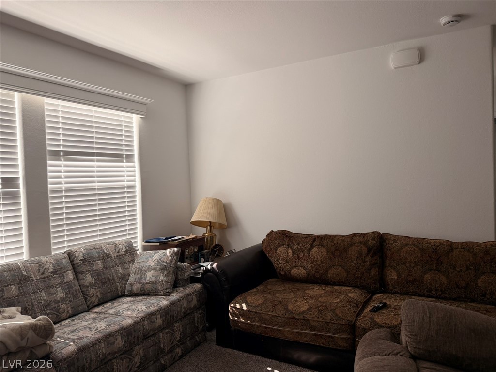 311 Jobella Lane Property Photo 11