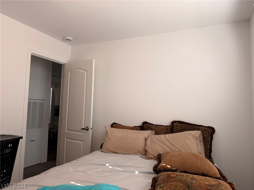 311 Jobella Lane Property Photo 15