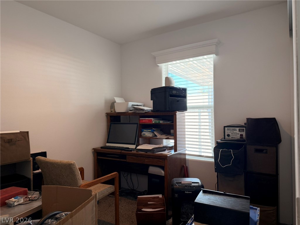 311 Jobella Lane Property Photo 16