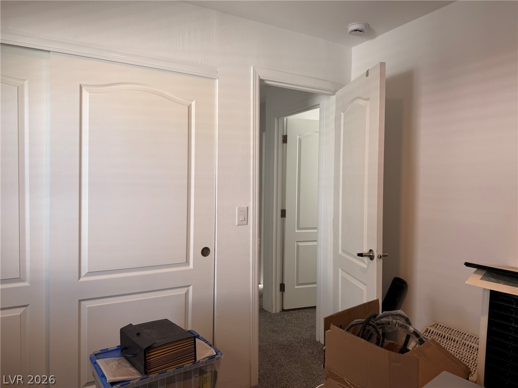 311 Jobella Lane Property Photo 17