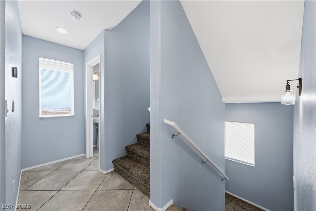 6984 Comiskey Park Street Property Photo 24