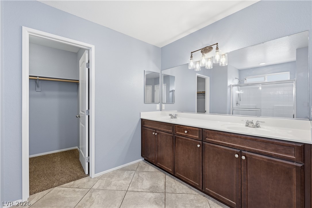 6984 Comiskey Park Street Property Photo 30