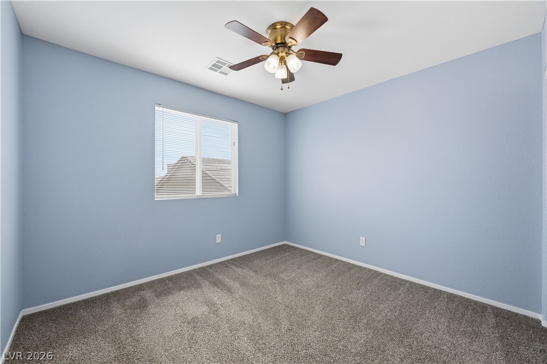 6984 Comiskey Park Street Property Photo 36