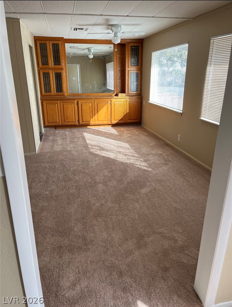 5374 North Sir Richard Drive Property Photo 3