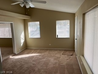 5374 North Sir Richard Drive Property Photo 4