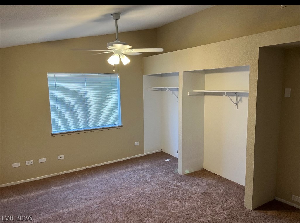5374 North Sir Richard Drive Property Photo 6