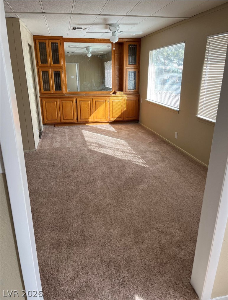 5374 North Sir Richard Drive Property Photo 8