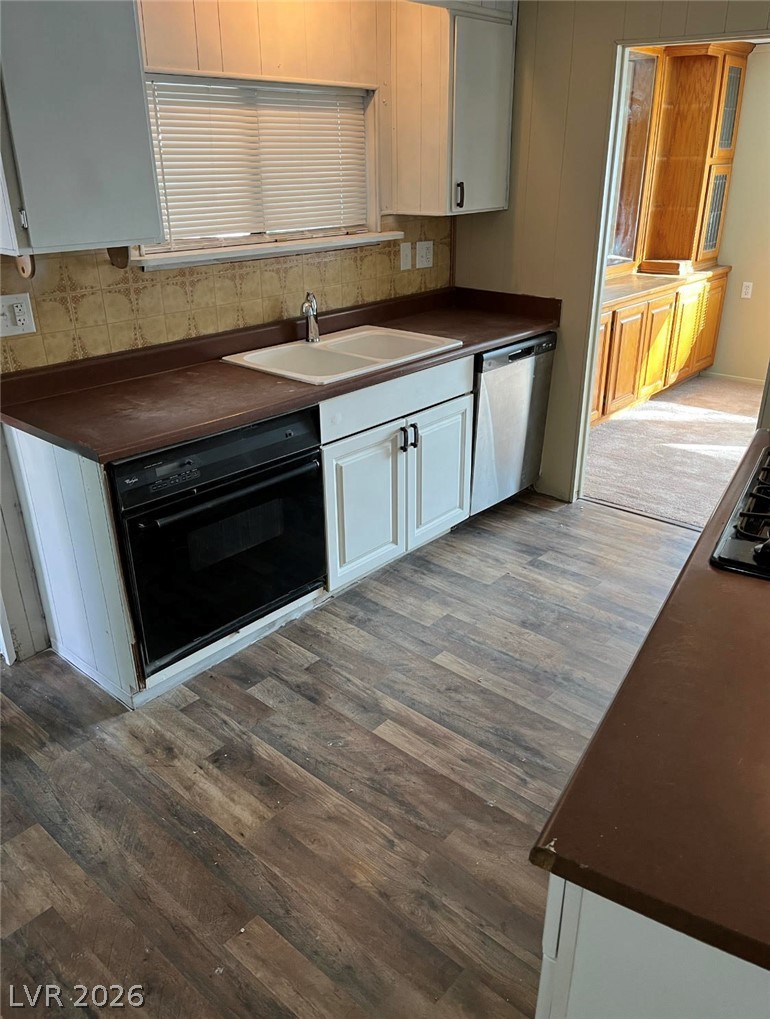 5374 North Sir Richard Drive Property Photo 10