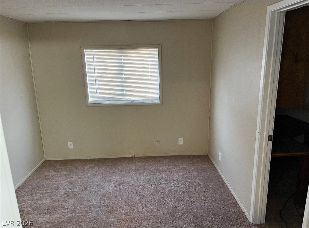 5374 North Sir Richard Drive Property Photo 11