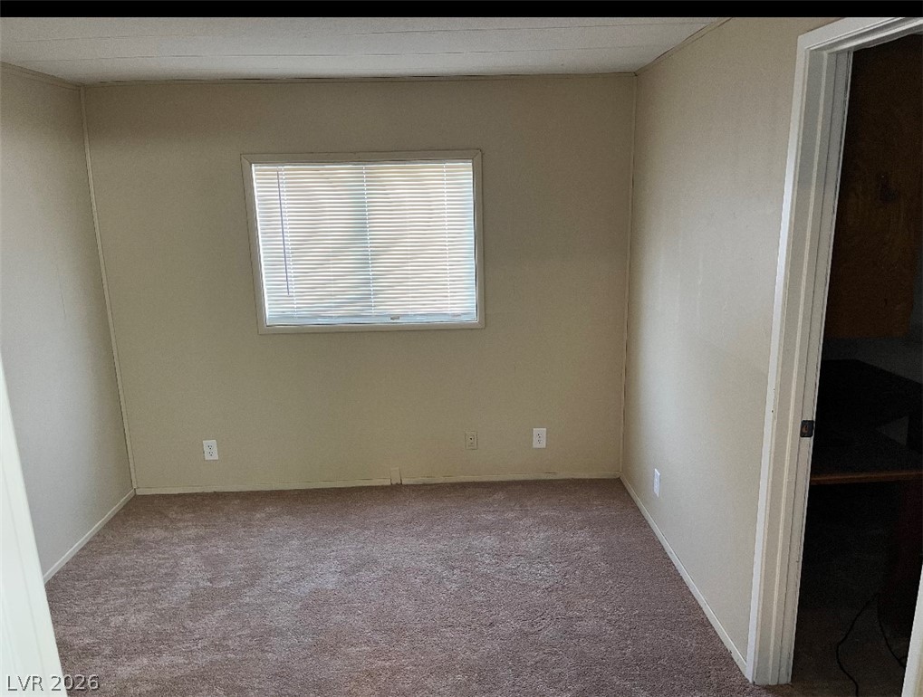 5374 North Sir Richard Drive Property Photo 12