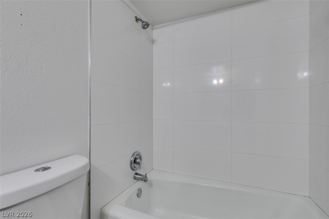 205 East Harmon Avenue 511 Property Photo 29
