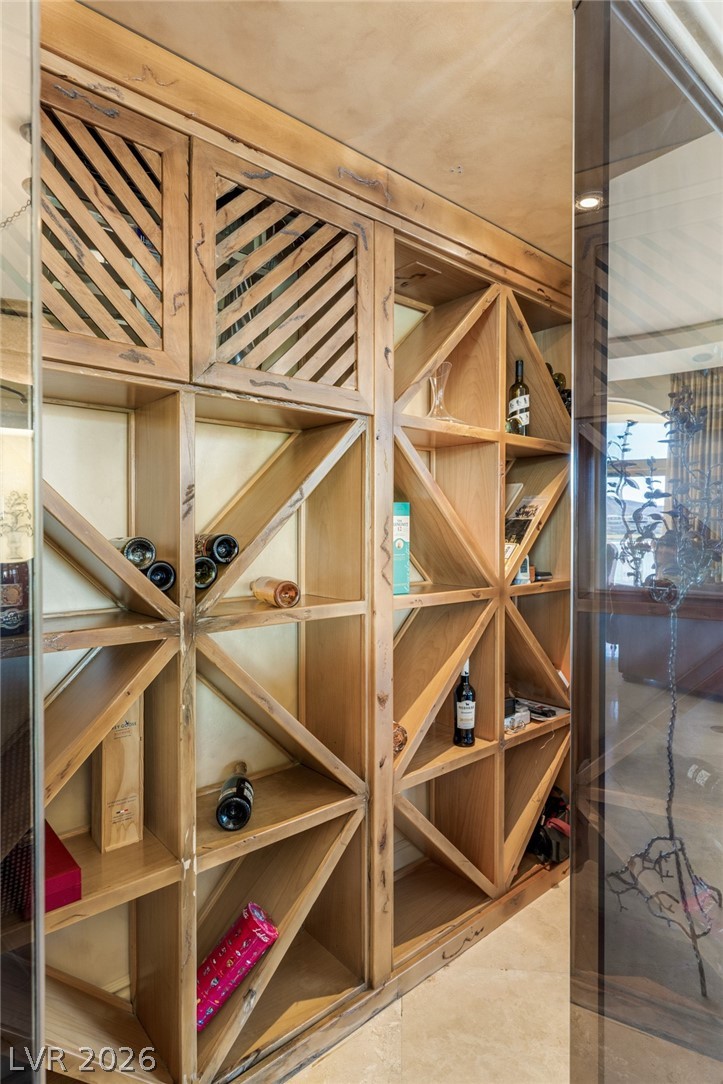 8 Rue Promenade Way Property Photo 13