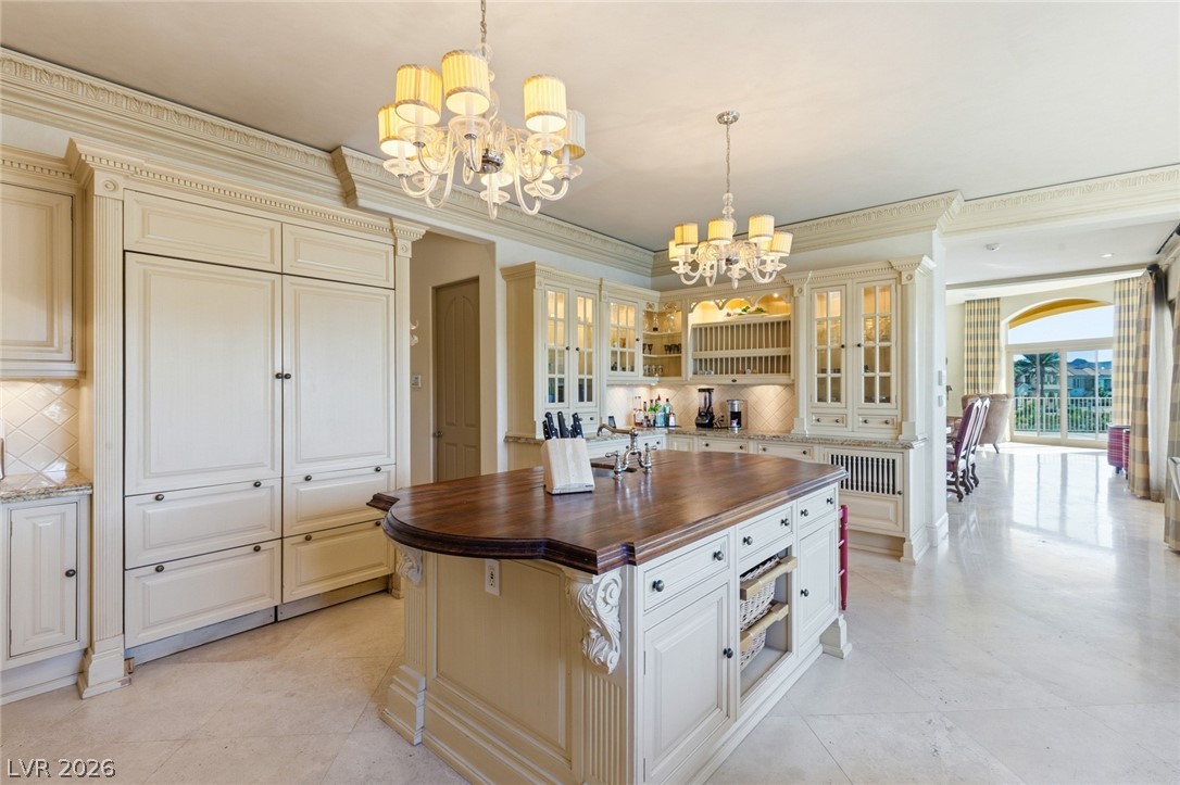 8 Rue Promenade Way Property Photo 15