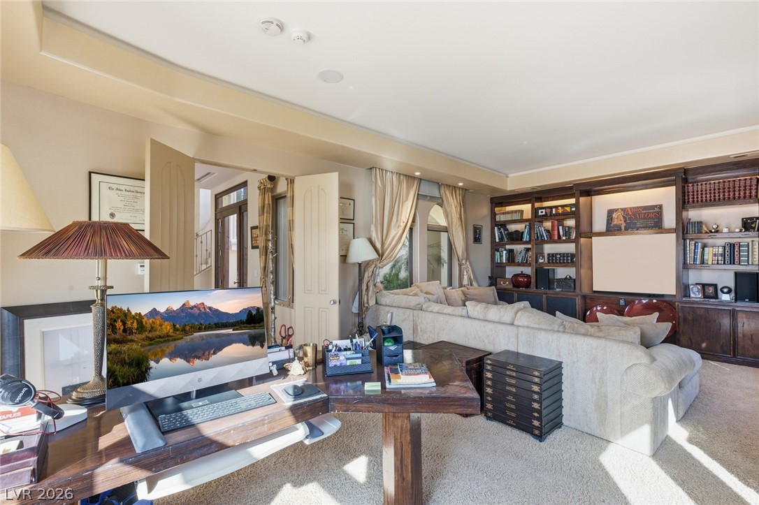8 Rue Promenade Way Property Photo 23